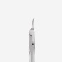 Lubues pour un ongle incarné Staleks Pro Podo 30 18 mm