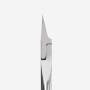 Кусачки STALEKS (Сталекс) PRO EXPERT 61 режущая часть 12 mm