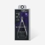 Staleks nippers Pro Expert 61 Cutting part 12 mm