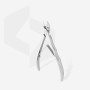 Staleks Nippers Pro Expert 60 griešanas daļa 12 mm