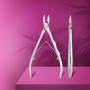 Staleks Nippers Pro Expert 60 Schneiden von 12 mm