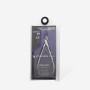 Staleks Nippers Pro Expert 60 Cortar parte 12 mm