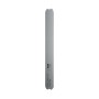 Pillet-based Metal Straight Staleks Pro EXPERT 20