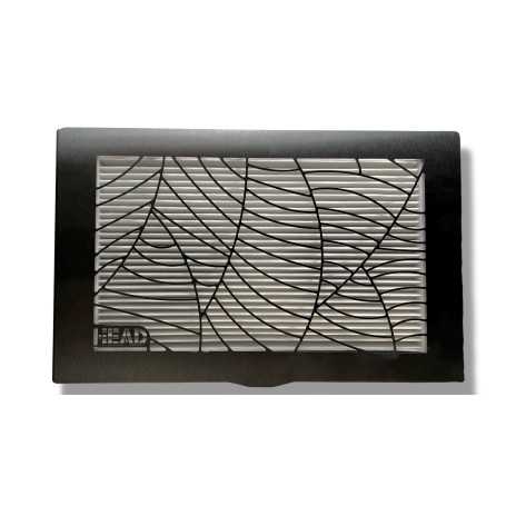 Head Beauty Tools DH-01-400 вытяжка для маникюра