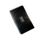 Head Beauty Tools DH-01-400 вытяжка для маникюра