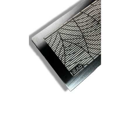 Head Beauty Tools DH-01-400 вытяжка для маникюра
