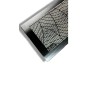 Head Beauty Tools DH-01-400 вытяжка для маникюра