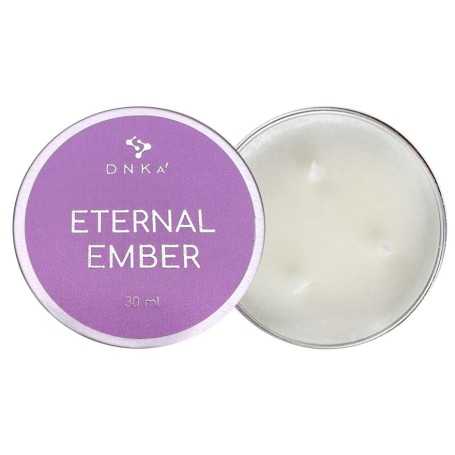 ДНКА СПА массажная свечка Eternal Ember 30 ml