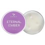ДНКА СПА массажная свечка Eternal Ember 30 ml