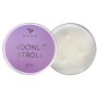 DNKA SPA masažinė žvakė Moonlit Stroll 30 ml