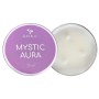 DNKA SPA masažinė žvakė Mystic Aura 30 ml