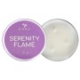 ДНКА СПА массажная свечка Serenity Flame 30 ml