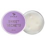 ДНКА СПА массажная свечка Sweet Secrets 30 ml