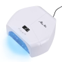 LED/UV-larus_Cyrl Mrus_Cyrl con fondo a specchio 298 W