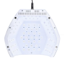 LED/UV-лампа Molly с зеркальным дном 298 Вт