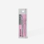 Staleks Beauty & Care 30 Type 1
