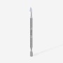 Staleks Beauty & Care 30 Typ 1