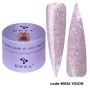 DNKA Statybinis gelis VISION 0036 30 ml
