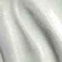 DNKA Statybinis gelis VISION 0037 30 ml