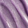 DNKA строительный гель VISION 0039 30мл