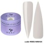 DNKA Statybinis gelis LIGHT 0003 30 ml