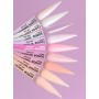0001 Dnka Gel veloce liquido acrigel, 12 ml