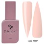 0007 DNKA 'Acrygel liquide de gel rapide, 12 ml