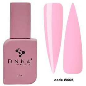 0005 DNKA 'GEL FAST LIQUIDE ACRYGEL, 12 ml