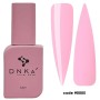 0005 Dnka 'Fast Gel Liquid Acrygel, 12 ml