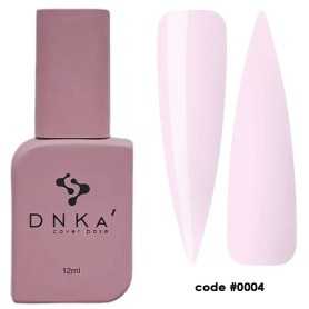 0004 dnka 'Fast Gel Flüssig Acryl, 12 ml