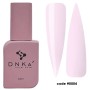0004 DNKA "Fast Gel šķidrais akrilnim, 12 ml