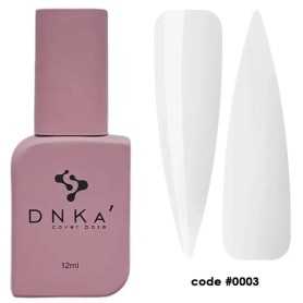 0003 DNKA "Gel veloce ACYGEL ACYGEL, 12 ml