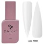 0003 DNKA 'Fast Gel Liquid Acrygel, 12 ml