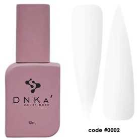 0002 Acrygel liquide de gel rapide DNKA ', 12 ml