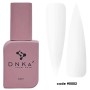 0002 dnka 'Fast Gel Flüssig Acryl, 12 ml