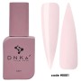 0001 DNKA greito gelio skystis Acraigel, 12 ml