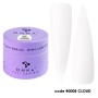 DNKa' Jelly Gel 0008 CLOUD 15ml