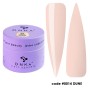 DNKa' žėlė 0014 DUNE 15ml