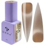 DNKa' Color Gel Polish Cat's Eye 0030