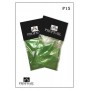 PNS glitters for nail decoration P15