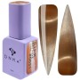 Dnka 'Color Gel Lenkijos katės akis 0031