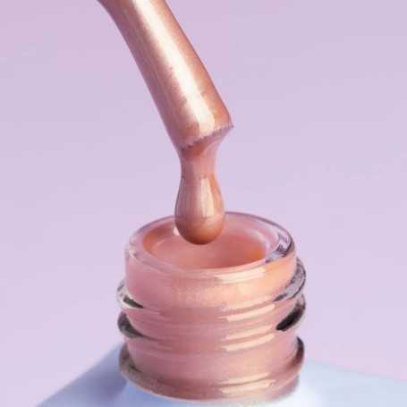 DNKa' Color Gel Polish Cat's Eye 0032
