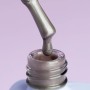 Dnka 'Color Gel Polish Cat's Eye 0034