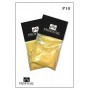 PNS glitters for nail decoration P16