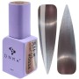 Dnka 'Color Gel Polish Cat's Auge 0034