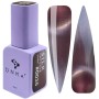 Dnka 'Color Gel Polish Cat's Eye 0035