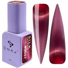 DNKA 'GEL GEL GEL EYE POLSICOLO GATTO 0037
