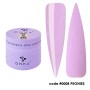 DNKa Statybinis gelis 0008, 15 ml