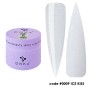 DNKa Statybinis gelis 0009, 15 ml