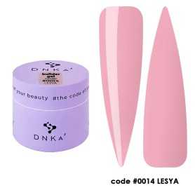 DNKa Statybinis gelis 0014, 15 ml